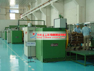 潍坊电力变压器生产设备